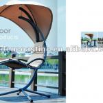 GW-045 Patio swing chair, hammock swing,hanging swing chair
