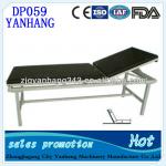 gynecological examination table DP059