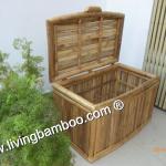HA NOI CHEST CABINET FOR CLOTHES, NOTEBOOKS, BOOKS CA-027