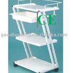 hair trolley 306