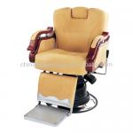 Hairdressing Barber Chair LT809 LT809
