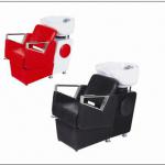 hairdressing salon wash basins C-JZ-268-56