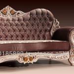 HANDAN CLASSIC SOFA SET Handan