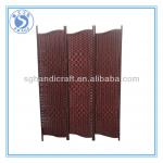 hanging curtain room divider SG11-B131 S/4