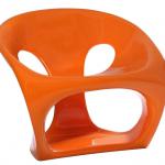 Hara Chair HY-A071
