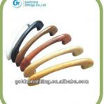 HD96.16 plastic furniture handle HD96.16