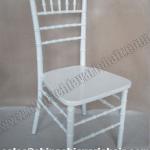 HDCV-U04 Wood Chiavari Chair HDCV-U04