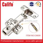 heavy duty 304 stainless steel hinge 8609