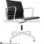 Herman Miller EOC-LDE