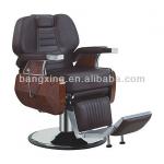 Hi-quality hair salon chairs for sale No.:BX-2007B( salon furniture&amp;hair styling chair&amp;beauty equipment) BX-2007B