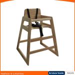 high backrest chair LMHC-016