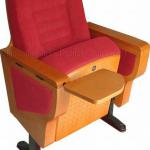 High backrest multi seat folding chair JY-998M JY-998M