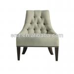 High End Star Hotel Bar Sofa with Fabric Design(EMT-C59) EMT-C59