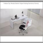 High Gloss Furniture Home office desk 1602#. office desk