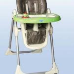 high quality baby highchairs 290