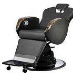 high quality beauty salon men&#39;s baber chair H-B001B B001B