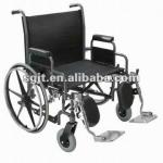 high quality bicycle wheel chairs for disabled CE, FDA SG-LY-00100916