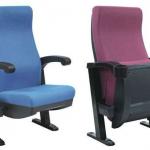 High Quality Cinema Chairs For Hot Sale, the ultra low price 898