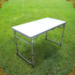 High Quality Folding Table Legs JHP-010