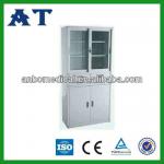 High Quality Hospital Cupboard A029