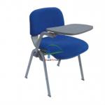 high quality hot sale school furniture LC-068