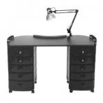 high quality manicure table
