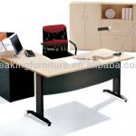 High quality mordern computer desk HC-120 for computer desk