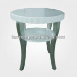 High quality side table for hotel furnitrue ST-074 ST-074