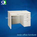High Quality Table Top for Computer KD-099