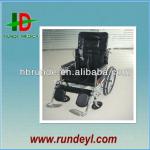 high quality wheelchair manufacture RDS139