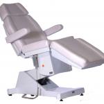 Hight quality electric beauty bed,electric massage table electric chair RJ-6239A