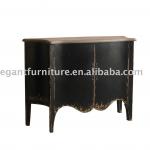 Home Furniture-Cabinet