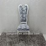 Home Furniture Dining Wood Chair JSYH-020