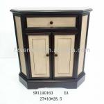 home furniture living room cabinet Accent furniture
