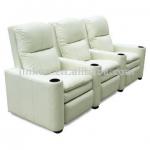 Home Theater Chair 604B,JK-604B