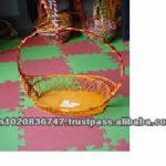 Honey Gift Basket MSB0052