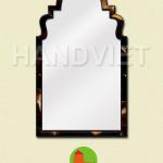 Horn Mirrors HV011404