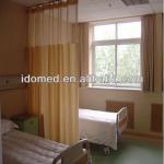 Hospital Bed Curtains IDO-1006