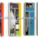 Hospital Cabinet CWH-02-33
