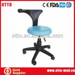 Hospital dental stool OH-HC011