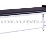 Hospital examination bed SAE-H02