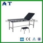Hospital gynecology examination couch bed Z820500-22