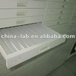 hospital pharmacy cabinet drawers storage cabinet