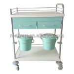 hospital transport cart MC-002