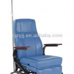 Hot Medical ZY-9902A hospital chair ,transfusion chairs ZY-9902A