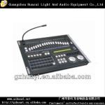 hot promotional 512 controller lighting controller HC-C512