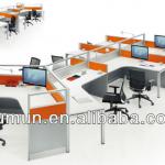 Hot sale and high quality office workstation and partition SP30,57 series