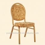 Hot sale and Professional antique restaurant furniture L-6009