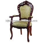 Hot Sale Banquet Hotel Dinning Chair T804