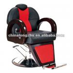 Hot sale beauty barber chair B909-1